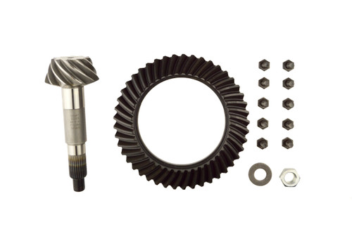 New Differential Gear Set 22745-5X