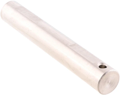 Differential Cross Pin 30263 - angled view