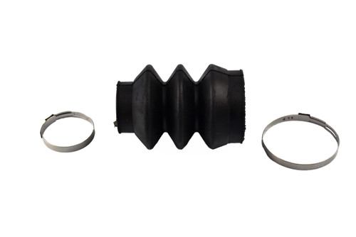 Drive Shaft Boot 212007X - front view