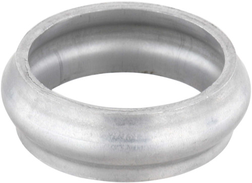 Differential Crush Sleeve 42102 - angled view