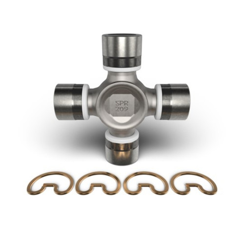 Universal Joint 5-1410XP