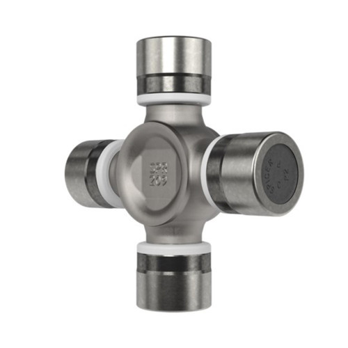 Universal Joint 5-1410XP