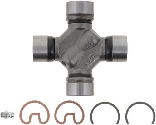 Universal Joint 5-212X