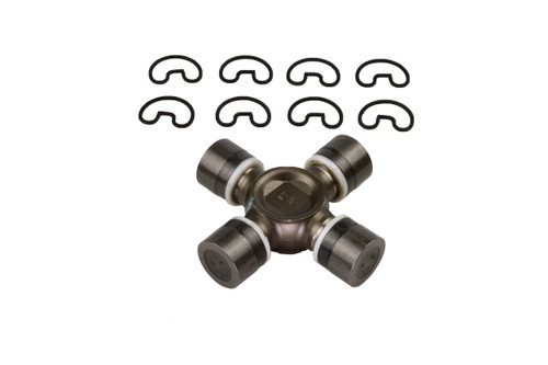 Universal Joint 5-3616X