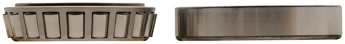 Differential Bearing Set 706047X - top view