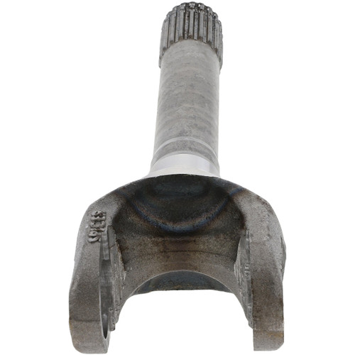 Drive Axle Shaft 620200 - front view