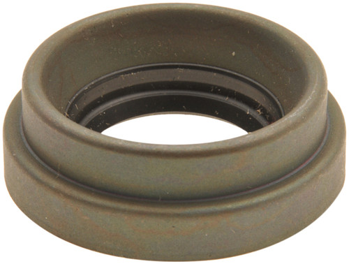 Drive Axle Shaft Tube Seal Oil Grease 46470 - angled view