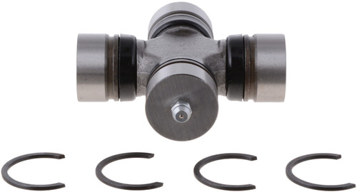 Universal Joint 5-2173X