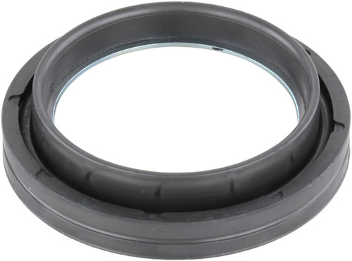 Drive Axle Shaft Seal 50381 - angled view