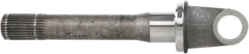 Drive Axle Shaft 44449 - left view