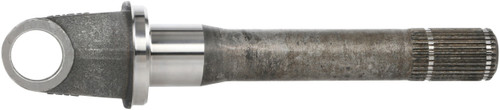 Drive Axle Shaft 44449 - right view