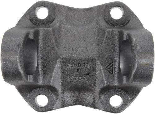 Drive Shaft Flange Yoke 4-2-669