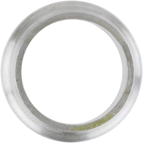 Differential Crush Sleeve 50576 - top view