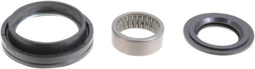 Axle Spindle Bearing 707316X - angled view