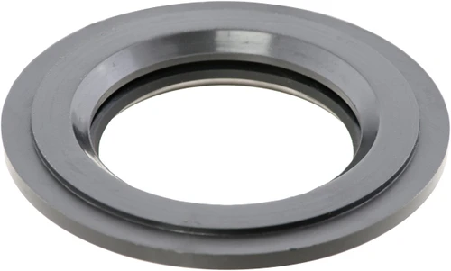 Axle Spindle Seal 44506 - angled view