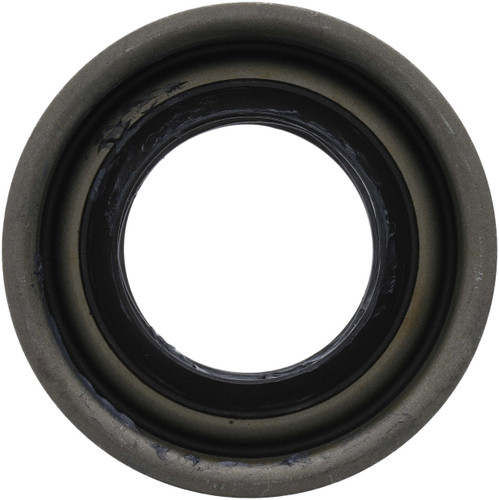 Drive Axle Shaft Seal 46485 - bottom view