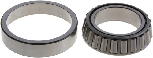 Differential Bearing Kit 700097 - angled view