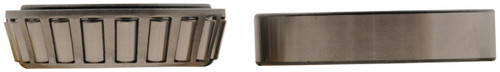 Differential Bearing Set 706988X - top view