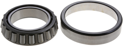 Differential Bearing Set 707489X - angled view