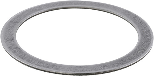 Differential Pinion Shim 703032 - angled view