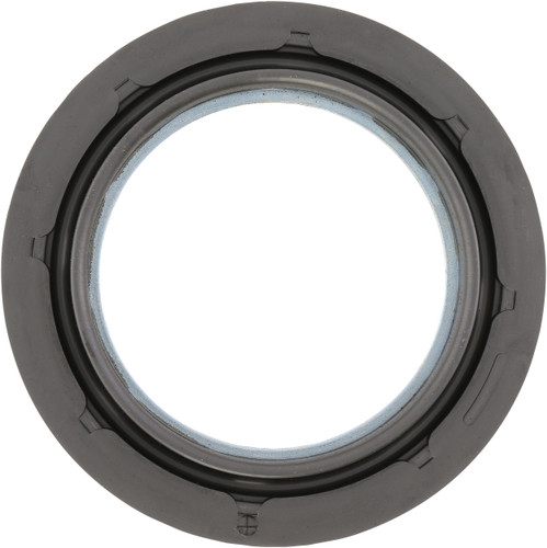 Drive Axle Shaft Seal 53877 - top view