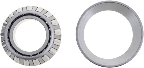 Differential Pinion Bearing Set 706015X - side view