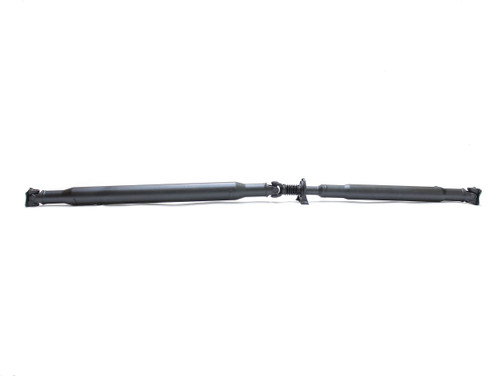 Drive Shaft Driveshaft Assembly D-12083-00