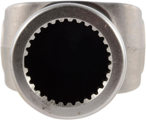 Drive Shaft Transmission Slip Yoke 55-3-01672X