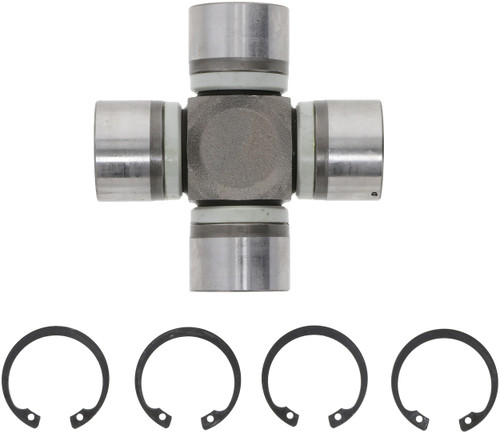 Universal Joint 7687200600160 - top view