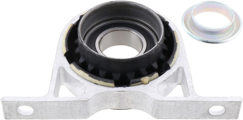 Drive Shaft Center Support Bearing 5017407 - angled view