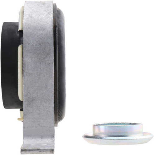 Drive Shaft Center Support Bearing 5017407 - side view