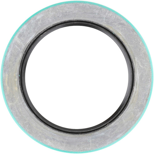 Axle Spindle Seal 48816 - top view