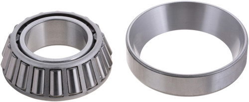 Differential Pinion Bearing Set 707064X - angled view