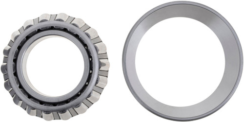 Differential Pinion Bearing Set 707064X - side view
