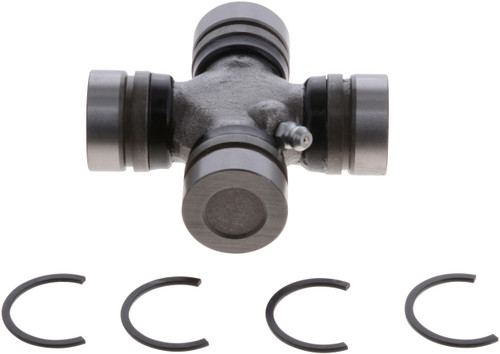 Universal Joint 5-3216X