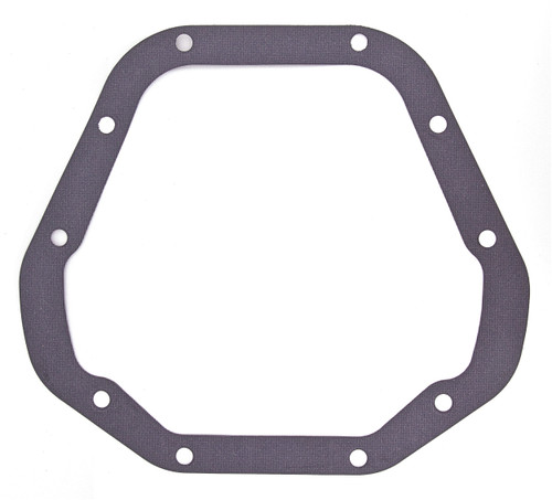 Differential Gasket RD51998 - top view