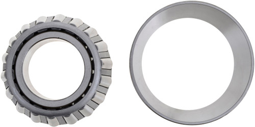 Differential Pinion Bearing Set 707065X - side view