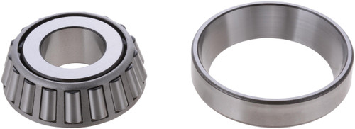 Differential Pinion Bearing Set 706030X - angled view