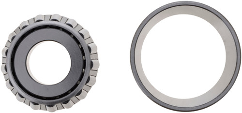 Differential Pinion Bearing Set 706030X - side view