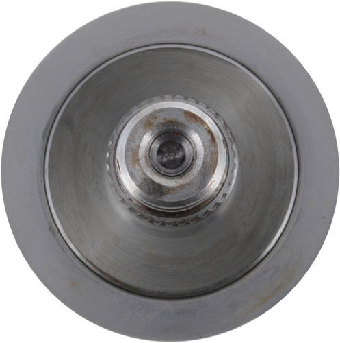 Drive Axle Shaft 80375 - top view