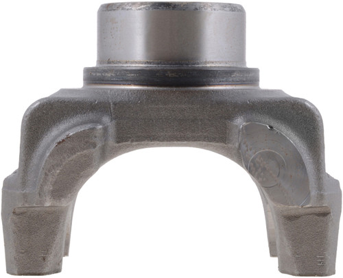 Drive Shaft End Yoke 90-4-371-1