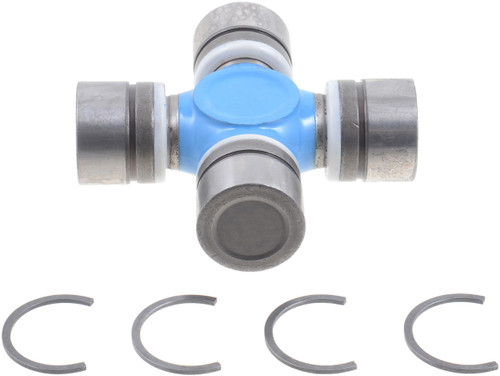 Drive Axle Shaft Universal Joint SPL30-7166XC