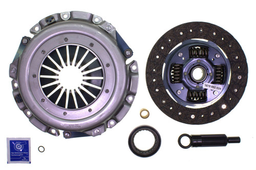 New Transmission Clutch Kit K1904-10