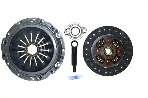 New Transmission Clutch Kit K70264-01