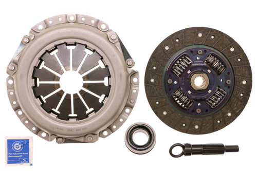 New Transmission Clutch Kit K70304-01