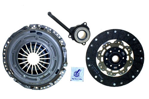 New Transmission Clutch Kit K70465-01