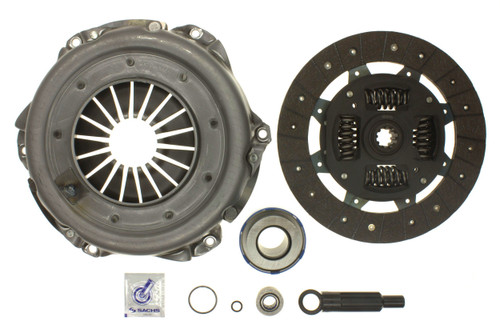 New Transmission Clutch Kit K0064-05