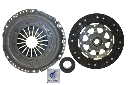 New Transmission Clutch Kit K70205-01
