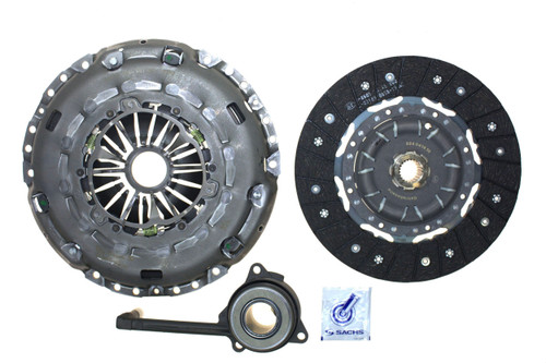 New Transmission Clutch Kit K70466-01