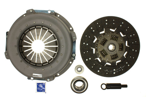 New Transmission Clutch Kit K70102-01